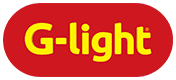 G-light
