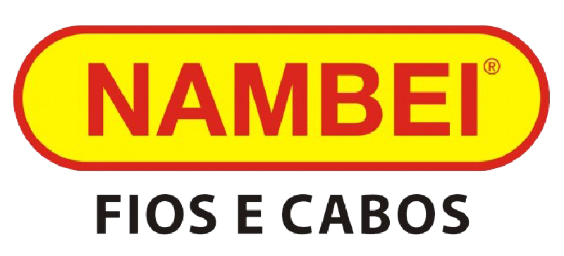 Nambei Fios e Cabos
